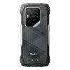Blackview pametni robustni telefon BL7000 pro 8GB+256GB, oranžen BLACKVIEW Blackview pametni robustni telefon BL7000 pro 8GB+256GB, oranžen