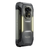 Blackview pametni robustni telefon XPLORE 2 Satellite 12/256GB, črn BLACKVIEW Blackview pametni robustni telefon XPLORE 2 Satellite 12/256GB, črn