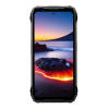 Blackview pametni robustni telefon XPLORE 2 Projector 12/256GB, črn BLACKVIEW Blackview pametni robustni telefon XPLORE 2 Projector 12/256GB, črn