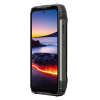 Blackview pametni robustni telefon XPLORE 2 Projector 12/256GB, črn BLACKVIEW Blackview pametni robustni telefon XPLORE 2 Projector 12/256GB, črn