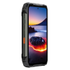 Blackview pametni robustni telefon XPLORE 2 Projector 12/256GB, črn BLACKVIEW Blackview pametni robustni telefon XPLORE 2 Projector 12/256GB, črn