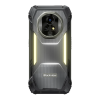 Blackview pametni robustni telefon XPLORE 2 Projector 12/256GB, črn BLACKVIEW Blackview pametni robustni telefon XPLORE 2 Projector 12/256GB, črn