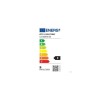 GTV LED sijalka E27 8W A60 3000K FILAMENT GTV GTV LED sijalka E27 8W A60 3000K FILAMENT