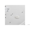 GTV LED stropna svetilka ASTRA 18W GTV GTV LED stropna svetilka ASTRA 18W