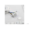 GTV LED stropna svetilka ASTRA 18W GTV GTV LED stropna svetilka ASTRA 18W