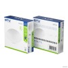 GTV LED stropna svetilka ASTRA 18W GTV GTV LED stropna svetilka ASTRA 18W