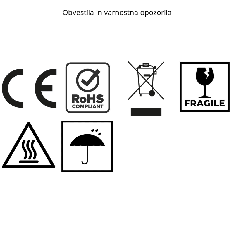 GTV LED sijalka A65 E27 20W 2400lm 4000K LD-PN4A65-20W GTV GTV LED sijalka A65 E27 20W 2400lm 4000K LD-PN4A65-20W