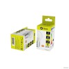 GTV G-TECH LED sijalka B45C E27 6W 470lm GTV GTV G-TECH LED sijalka B45C E27 6W 470lm