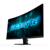 GIGABYTE GS27FC2 27 IPS FHD, 1ms, 240Hz gaming ukrivljen monitor GIGABYTE GIGABYTE GS27FC2 27 IPS FHD, 1ms, 240Hz gaming ukrivljen monitor