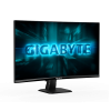GIGABYTE GS27FC2 27 IPS FHD, 1ms, 240Hz gaming ukrivljen monitor GIGABYTE GIGABYTE GS27FC2 27 IPS FHD, 1ms, 240Hz gaming ukrivljen monitor