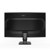GIGABYTE GS27FC2 27 IPS FHD, 1ms, 240Hz gaming ukrivljen monitor GIGABYTE GIGABYTE GS27FC2 27 IPS FHD, 1ms, 240Hz gaming ukrivljen monitor