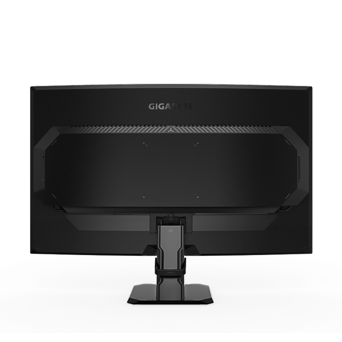 GIGABYTE GS27FC2 27 IPS FHD, 1ms, 240Hz gaming ukrivljen monitor GIGABYTE GIGABYTE GS27FC2 27 IPS FHD, 1ms, 240Hz gaming ukrivljen monitor