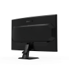 GIGABYTE GS27FC2 27 IPS FHD, 1ms, 240Hz gaming ukrivljen monitor GIGABYTE GIGABYTE GS27FC2 27 IPS FHD, 1ms, 240Hz gaming ukrivljen monitor