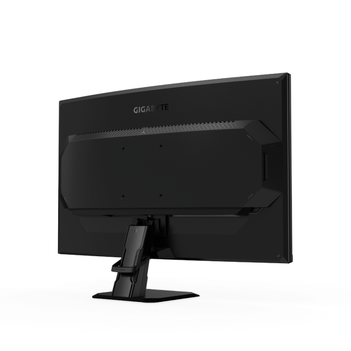 GIGABYTE GS27FC2 27 IPS FHD, 1ms, 240Hz gaming ukrivljen monitor GIGABYTE GIGABYTE GS27FC2 27 IPS FHD, 1ms, 240Hz gaming ukrivljen monitor