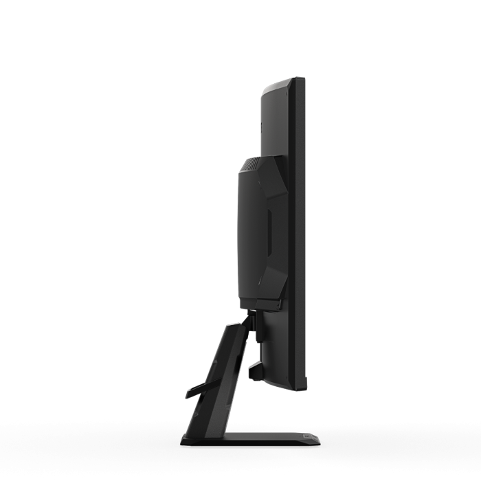 GIGABYTE GS27FC2 27 IPS FHD, 1ms, 240Hz gaming ukrivljen monitor GIGABYTE GIGABYTE GS27FC2 27 IPS FHD, 1ms, 240Hz gaming ukrivljen monitor