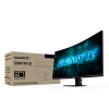 GIGABYTE GS27FC2 27 IPS FHD, 1ms, 240Hz gaming ukrivljen monitor GIGABYTE GIGABYTE GS27FC2 27 IPS FHD, 1ms, 240Hz gaming ukrivljen monitor