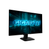 GIGABYTE GS25F14 24,5 FHD 144Hz 1ms gaming monitor GIGABYTE GIGABYTE GS25F14 24,5 FHD 144Hz 1ms gaming monitor