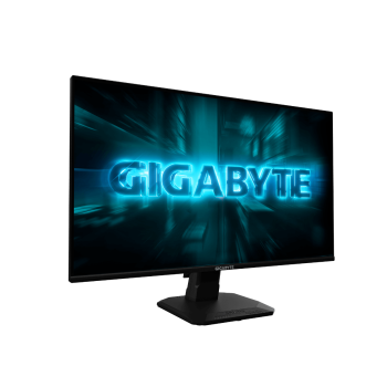 GIGABYTE GS25F14 24,5" FHD 144Hz 1ms gaming monitor