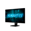 GIGABYTE GS25F14 24,5 FHD 144Hz 1ms gaming monitor GIGABYTE GIGABYTE GS25F14 24,5 FHD 144Hz 1ms gaming monitor