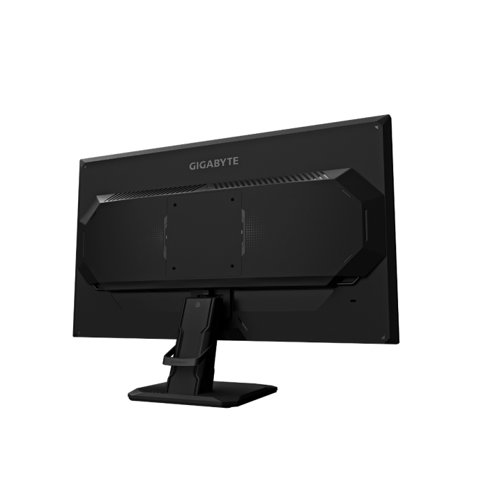 GIGABYTE GS25F14 24,5 FHD 144Hz 1ms gaming monitor GIGABYTE GIGABYTE GS25F14 24,5 FHD 144Hz 1ms gaming monitor