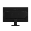 GIGABYTE GS25F14 24,5 FHD 144Hz 1ms gaming monitor GIGABYTE GIGABYTE GS25F14 24,5 FHD 144Hz 1ms gaming monitor
