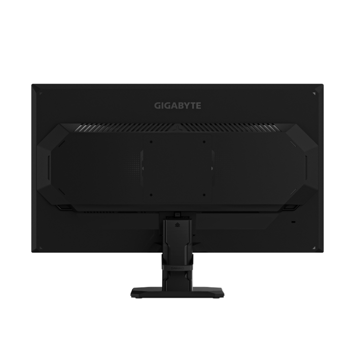 GIGABYTE GS25F14 24,5 FHD 144Hz 1ms gaming monitor GIGABYTE GIGABYTE GS25F14 24,5 FHD 144Hz 1ms gaming monitor