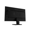 GIGABYTE GS25F14 24,5 FHD 144Hz 1ms gaming monitor GIGABYTE GIGABYTE GS25F14 24,5 FHD 144Hz 1ms gaming monitor