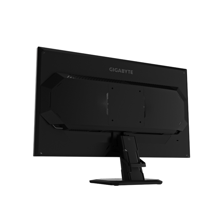 GIGABYTE GS25F14 24,5 FHD 144Hz 1ms gaming monitor GIGABYTE GIGABYTE GS25F14 24,5 FHD 144Hz 1ms gaming monitor