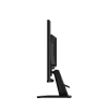 GIGABYTE GS25F14 24,5 FHD 144Hz 1ms gaming monitor GIGABYTE GIGABYTE GS25F14 24,5 FHD 144Hz 1ms gaming monitor