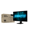 GIGABYTE GS25F14 24,5 FHD 144Hz 1ms gaming monitor GIGABYTE GIGABYTE GS25F14 24,5 FHD 144Hz 1ms gaming monitor