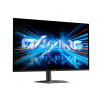 GIGABYTE GO27Q24A 27 QHD QD-OLED 240Hz 0,03ms gaming monitor GIGABYTE GIGABYTE GO27Q24A 27 QHD QD-OLED 240Hz 0,03ms gaming monitor