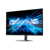 GIGABYTE GO27Q24A 27 QHD QD-OLED 240Hz 0,03ms gaming monitor GIGABYTE GIGABYTE GO27Q24A 27 QHD QD-OLED 240Hz 0,03ms gaming monitor