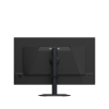 GIGABYTE GO27Q24A 27 QHD QD-OLED 240Hz 0,03ms gaming monitor GIGABYTE GIGABYTE GO27Q24A 27 QHD QD-OLED 240Hz 0,03ms gaming monitor