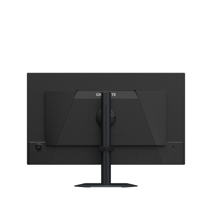 GIGABYTE GO27Q24A 27 QHD QD-OLED 240Hz 0,03ms gaming monitor GIGABYTE GIGABYTE GO27Q24A 27 QHD QD-OLED 240Hz 0,03ms gaming monitor