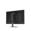 GIGABYTE GO27Q24A 27 QHD QD-OLED 240Hz 0,03ms gaming monitor GIGABYTE GIGABYTE GO27Q24A 27 QHD QD-OLED 240Hz 0,03ms gaming monitor