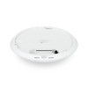 Ubiquiti dostopna točka U7-Pro-Max UBIQUITI Ubiquiti dostopna točka U7-Pro-Max
