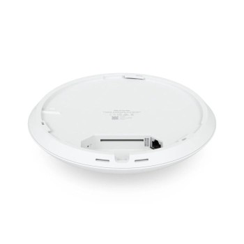 Ubiquiti dostopna točka U7-Pro-Max Ubiquiti dostopna točka U7-Pro-Max