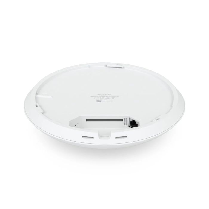Ubiquiti dostopna točka U7-Pro-Max UBIQUITI Ubiquiti dostopna točka U7-Pro-Max