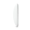 Ubiquiti dostopna točka U7-Pro-Max UBIQUITI Ubiquiti dostopna točka U7-Pro-Max