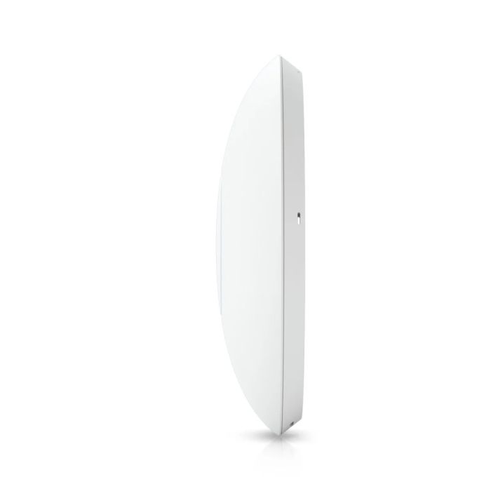 Ubiquiti dostopna točka U7-Pro-Max UBIQUITI Ubiquiti dostopna točka U7-Pro-Max