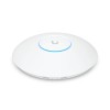 Ubiquiti dostopna točka U7-Pro-Max UBIQUITI Ubiquiti dostopna točka U7-Pro-Max
