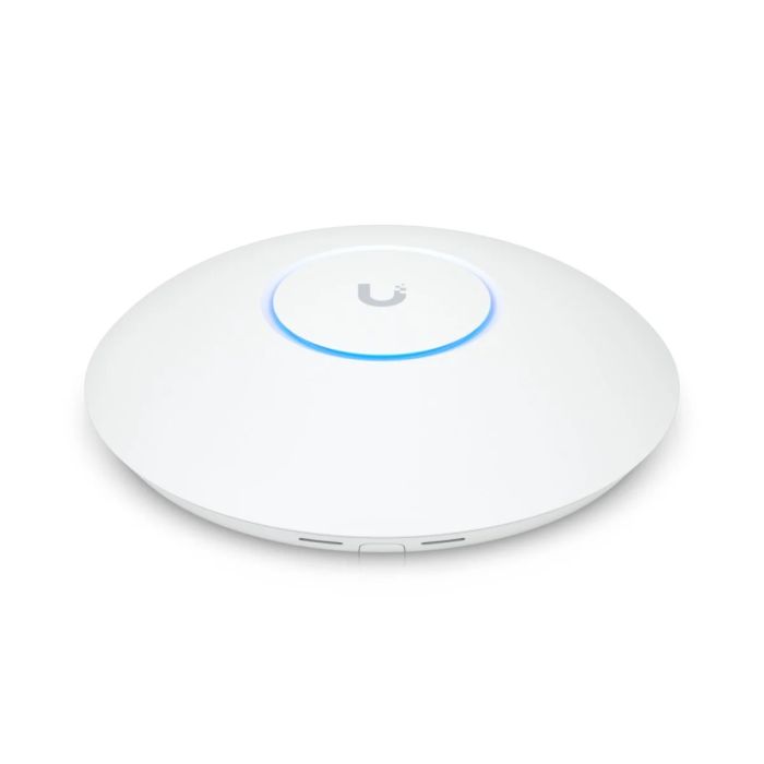 Ubiquiti dostopna točka U7-Pro-Max UBIQUITI Ubiquiti dostopna točka U7-Pro-Max