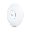 Ubiquiti dostopna točka U7-Pro-Max UBIQUITI Ubiquiti dostopna točka U7-Pro-Max