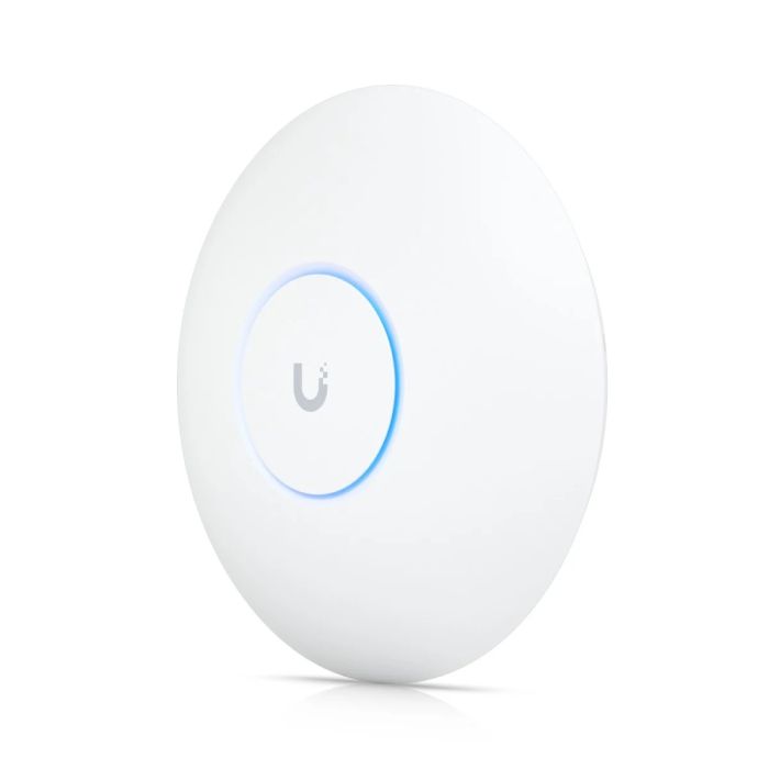 Ubiquiti dostopna točka U7-Pro-Max UBIQUITI Ubiquiti dostopna točka U7-Pro-Max