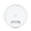 Ubiquiti dostopna točka U7-Pro-Max UBIQUITI Ubiquiti dostopna točka U7-Pro-Max