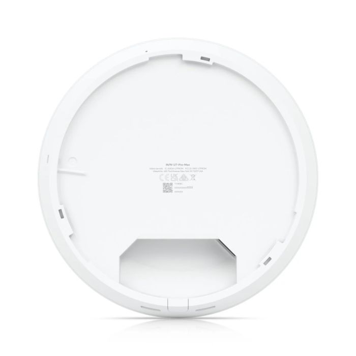 Ubiquiti dostopna točka U7-Pro-Max UBIQUITI Ubiquiti dostopna točka U7-Pro-Max