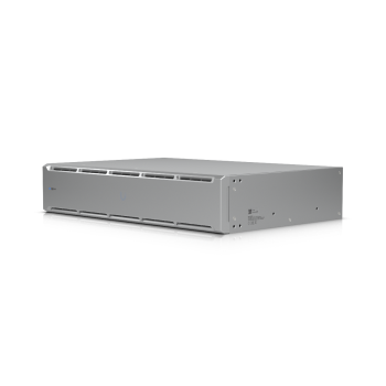 Ubiquiti UPS 2U brezprekinitveni napajalnik Ubiquiti UPS 2U brezprekinitveni napajalnik