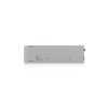 Ubiquiti UPS 2U brezprekinitveni napajalnik