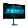 GIGABYTE G27Q20 27 IPS QHD 210Hz 0,5ms gaming monitor GIGABYTE GIGABYTE G27Q20 27 IPS QHD 210Hz 0,5ms gaming monitor