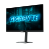 GIGABYTE G27Q20 27 IPS QHD 210Hz 0,5ms gaming monitor GIGABYTE GIGABYTE G27Q20 27 IPS QHD 210Hz 0,5ms gaming monitor
